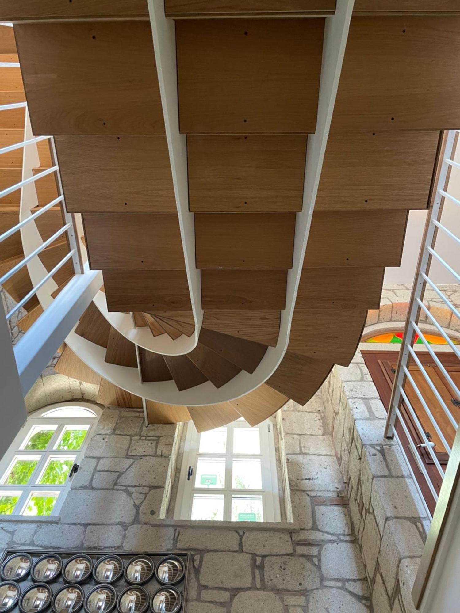 Yuga Alacati Exterior photo